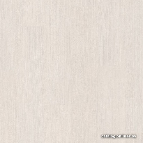 

Ламинат Quick-Step Eligna Wide New утренний белый дуб UWN1535