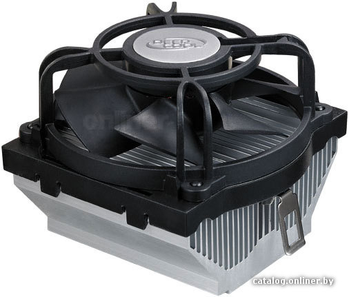 

Кулер DeepCool BETA 10