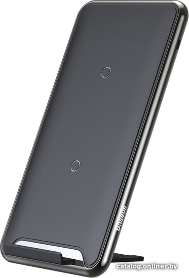 

Беспроводное зарядное Baseus WXHSD-B01