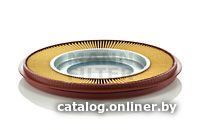 

Воздушный фильтр MANN-filter C2826