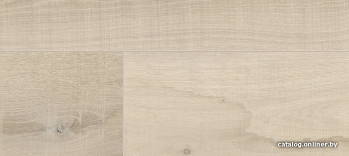 

Ламинат Kaindl Classic Touch Oak Native Plain