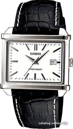 

Наручные часы Casio MTP-1341L-7A