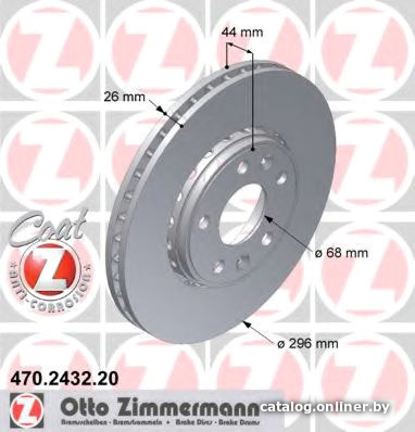 

Zimmermann 470243220