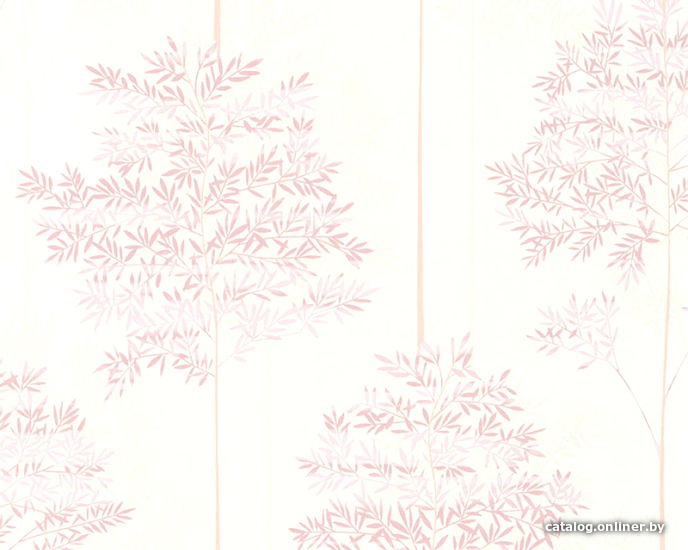 

Виниловые обои AS Creation Colibri 36626-4