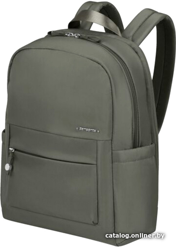 

Городской рюкзак Samsonite Move 4.0 KJ6-04057