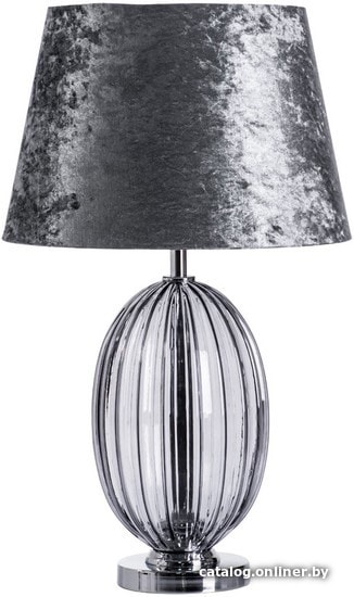 

Настольная лампа Arte Lamp Beverly A5131LT-1CC