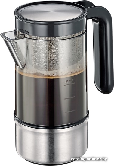 

Френч-пресс Cilio Perfetto 347005