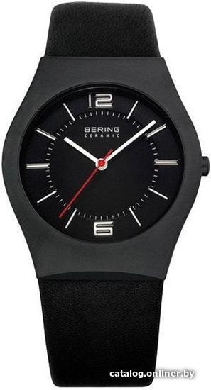 

Наручные часы Bering 32035-642