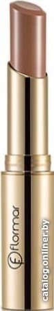 

Губная помада Flormar Deluxe Cashmere Stylo Lipstick (тон 21)