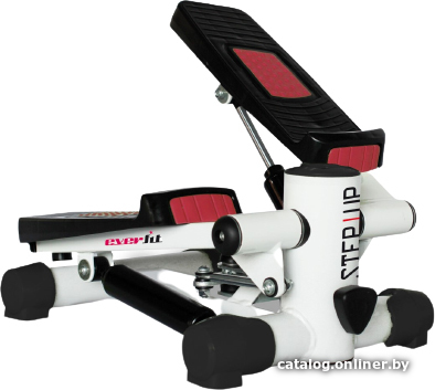 

Степпер EverFit Step UP 518GASTEPUP