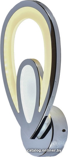 

Бра Profit Light 8007/1W CHR