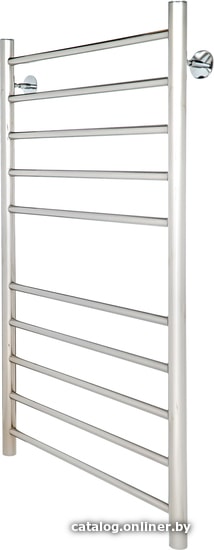

Полотенцесушитель Stinox Toscana водяной 50x140