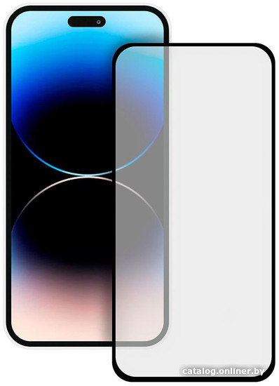 Стекло для iphone 15. Стекло для iphone 15. Belkin ultraglass 2 screen protector. Стекло для xiaomi redmi 9. Стекло для iphone 15.