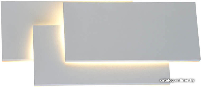 

Бра Vele Luce Accenti VL8131W11