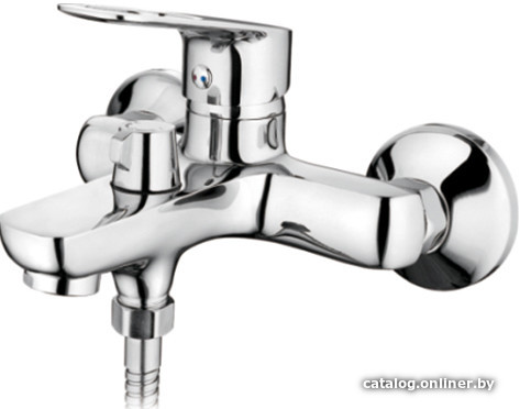 

Смеситель Ledeme H49 L3249