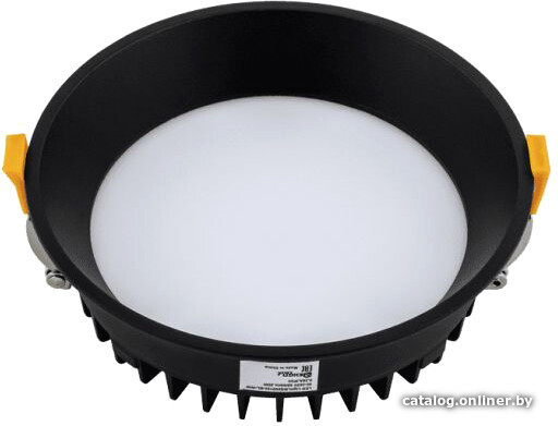 

Точечный светильник DesignLed BQ009120-BL-NW