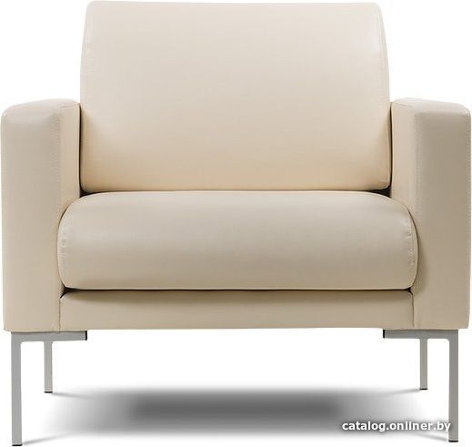 

Интерьерное кресло Divan Осло (beige)