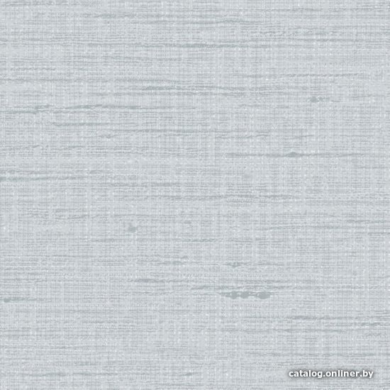 

Виниловые обои Alessandro Allori Graze RWT1807-6