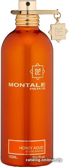 Montale orange. Montale кожа. Montale Leather Patchouli.