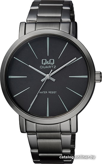 

Наручные часы Q&Q Q892J422