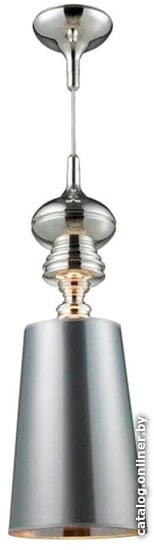 

Подвесная люстра AZzardo Baroco 1 pendant AZ0307