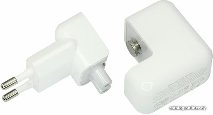 

Сетевое зарядное Rexant 18-1188