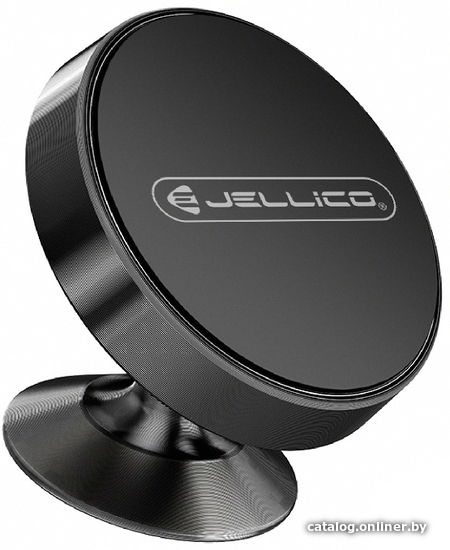 

Держатель для смартфона Jellico PH1 (черный)