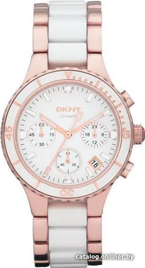 

Наручные часы DKNY NY8504