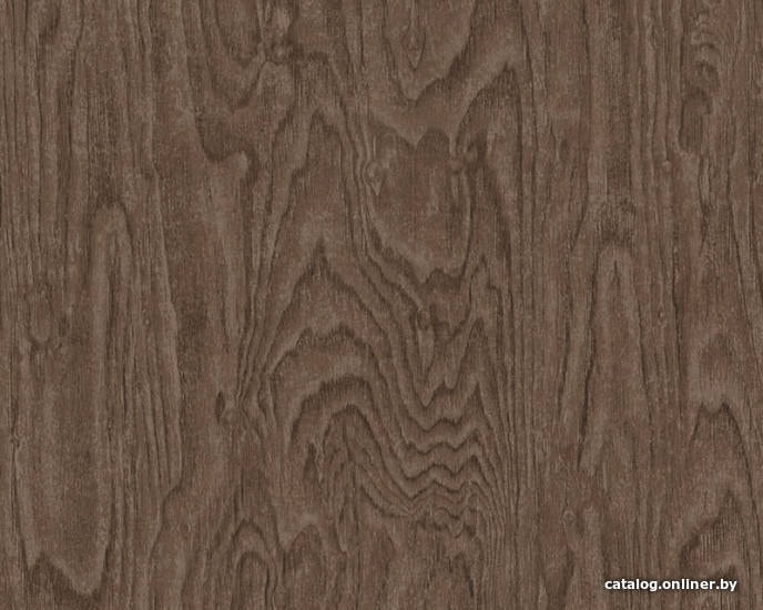 

Виниловые обои AS Creation Materials 36332-4