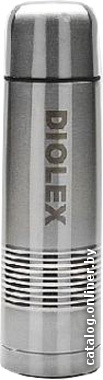

Термос Mayer&Boch MB-1000-1 DX Stainless Steel