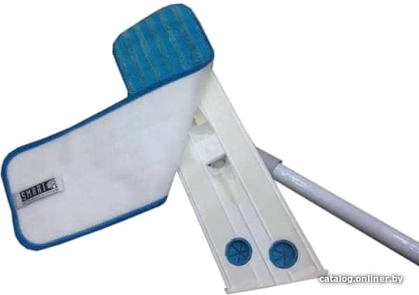 

Швабра-моп Smart Microfiber System 1012-00