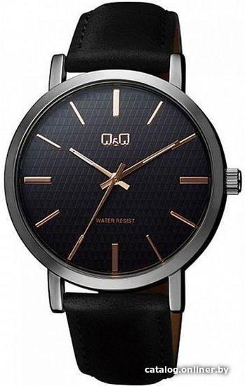 

Наручные часы Q&Q Q892J552