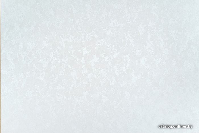 

Виниловые обои Артекс Raspberry сет 4 Кристэл 10545-01