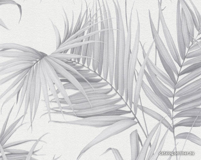 

Виниловые обои AS Creation Michalsky Dream Again 36505-4