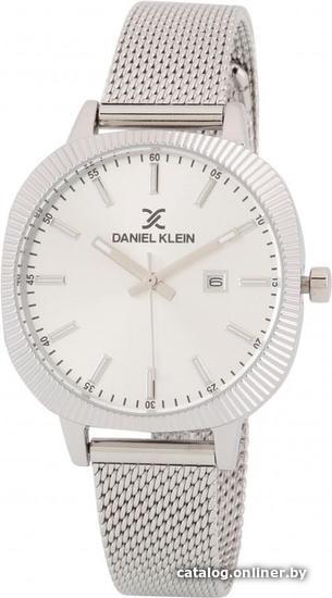 

Наручные часы Daniel Klein DK12825-1