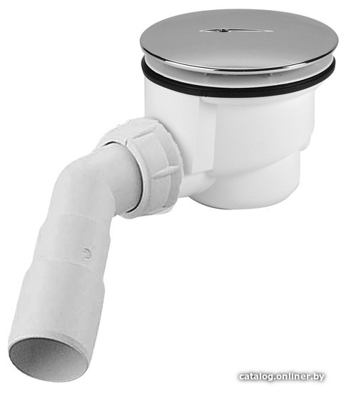 

Сифон Radaway 690P