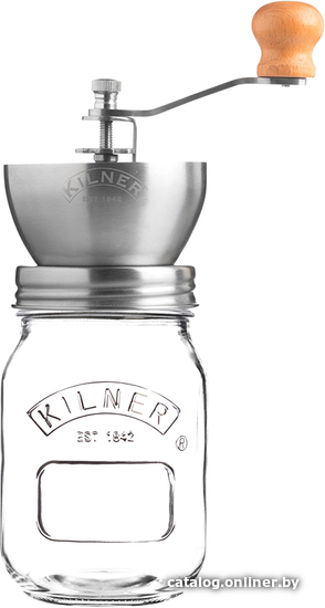 

Емкость Kilner K-0025.785V