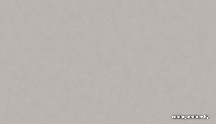 

Виниловые обои Erismann Eleanor E-design 60443-04