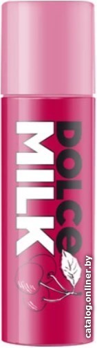 

Dolce Milk Бальзам для губ Черри леди (4 г)