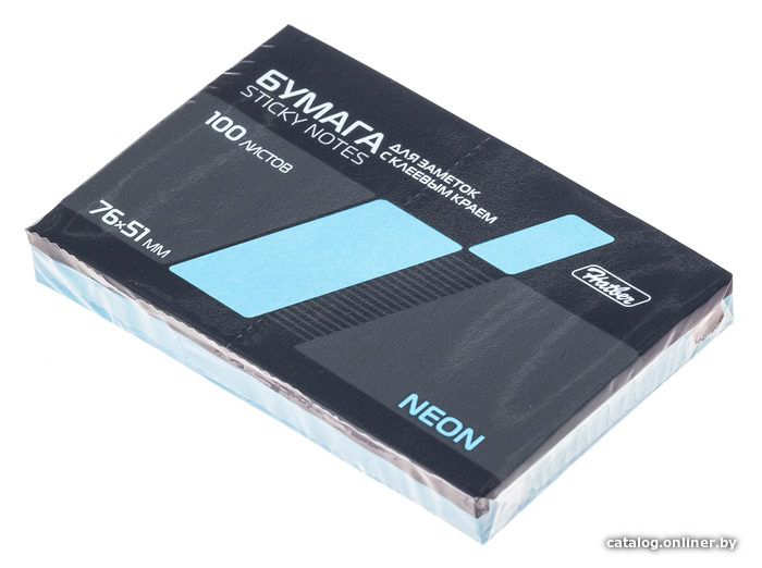 

Стикеры Hatber LS_51043