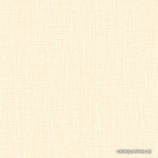 

Виниловые обои Alessandro Allori Dolce Vita RDV2413-3