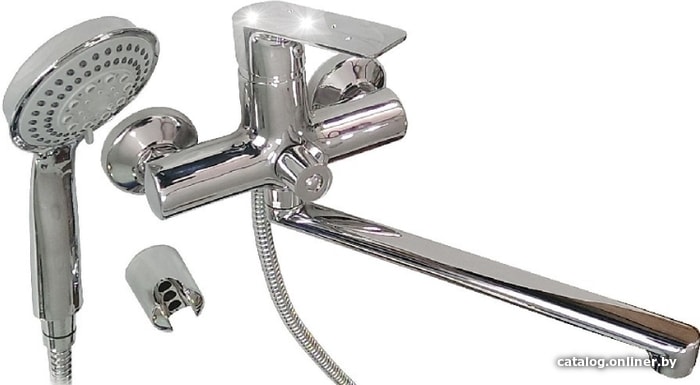 

Смеситель GFmark 2270