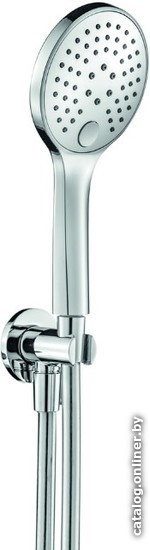

Душевой гарнитур IB Rubinetti SH025CC