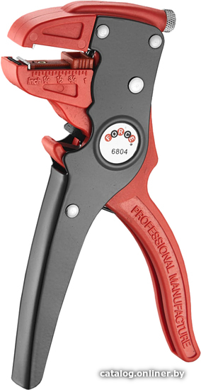 

Стриппер Force Force 6804