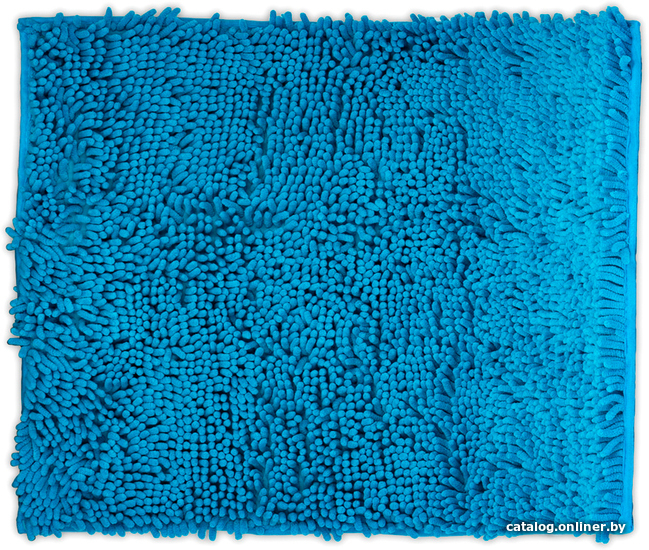 

Коврик для ванной Wenko Chenille 22340100