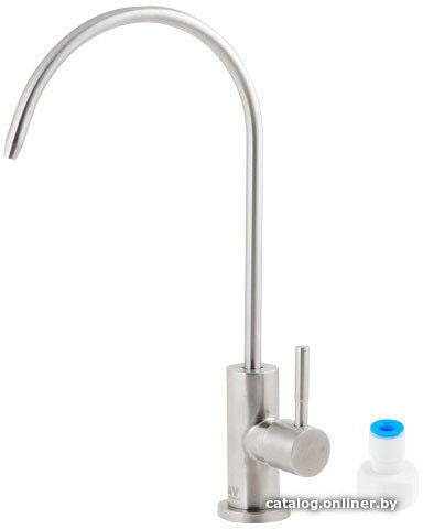 

Кран AV Engineering AVKPD-A127