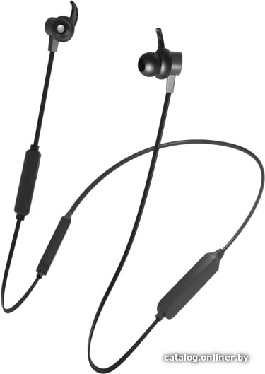 

Наушники Ritmix RH-488BTH