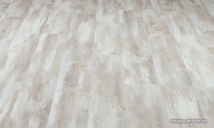 

Ламинат BerryAlloc Trendline Groovy Pro Дуб Белый 62001137