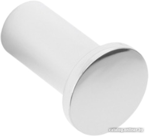 

Крючок для ванны Deante 864-02-00 KFA