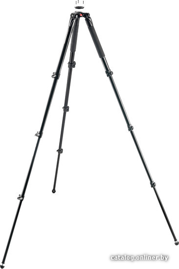 

Трипод Manfrotto MVT535AQ